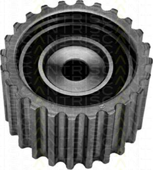 Triscan 8646 68202 - Направляющий ролик, зубчатый ремень ГРМ abcparts.ee