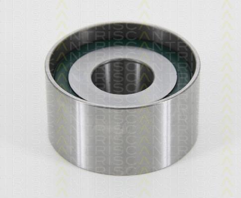 Triscan 8646 10207 - Натяжной ролик, зубчатый ремень ГРМ abcparts.ee