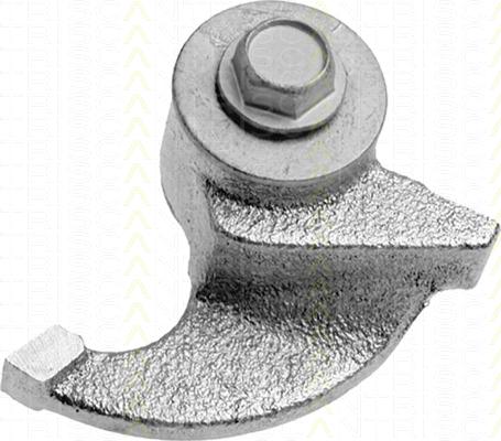 Triscan 8646 29305 - Натяжная планка, ремень ГРМ abcparts.ee