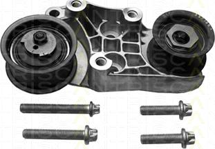 Triscan 8646 24112 - Натяжная планка, ремень ГРМ abcparts.ee