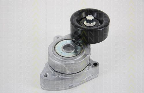 Triscan 8641 403004 - Натяжитель, поликлиновый ремень abcparts.ee