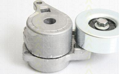 Triscan 8641 423001 - Натяжитель, поликлиновый ремень abcparts.ee