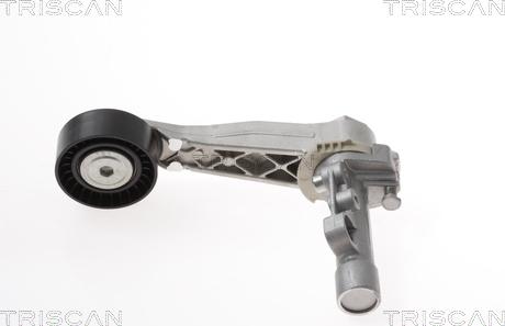 Triscan 8641 103047 - Натяжитель, поликлиновый ремень abcparts.ee