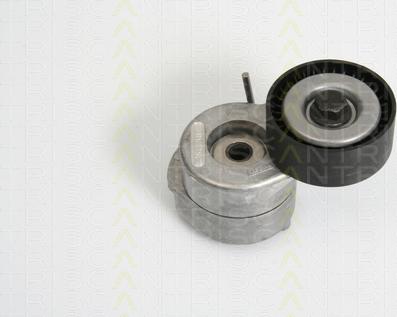 Triscan 8641 103019 - Натяжитель, поликлиновый ремень abcparts.ee