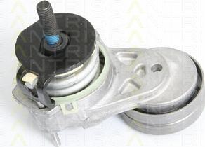 Triscan 8641 103020 - Натяжитель, поликлиновый ремень abcparts.ee