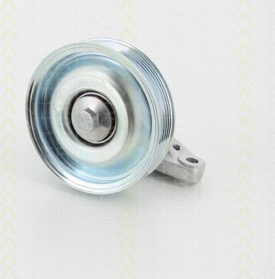 Triscan 8641 282022 - Ролик, поликлиновый ремень abcparts.ee
