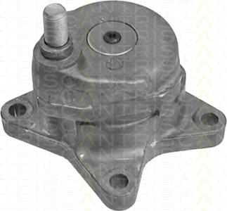 Triscan 8641 233003 - Натяжитель, поликлиновый ремень abcparts.ee