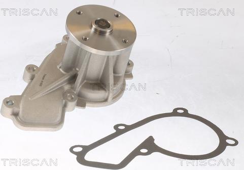 Triscan 8600 43030 - Водяной насос abcparts.ee