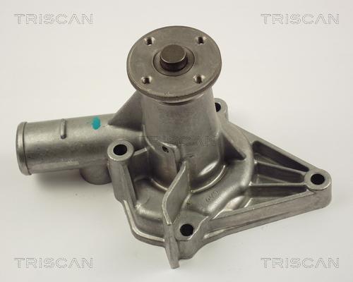 Triscan 8600 42004 - Водяной насос abcparts.ee