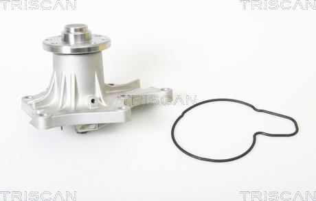 Triscan 8600 60103 - Водяной насос abcparts.ee