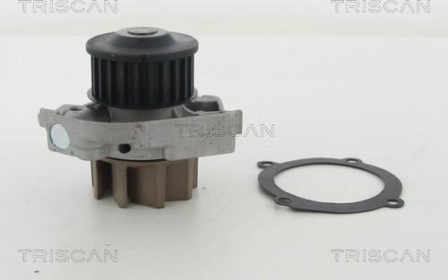 Triscan 8600 15033 - Водяной насос abcparts.ee