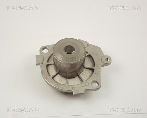 Triscan 8600 15021 - Водяной насос abcparts.ee