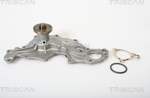 Triscan 8600 16060 - Водяной насос abcparts.ee