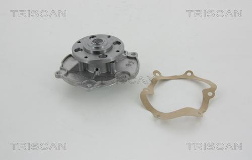 Triscan 8600 10029 - Водяной насос abcparts.ee