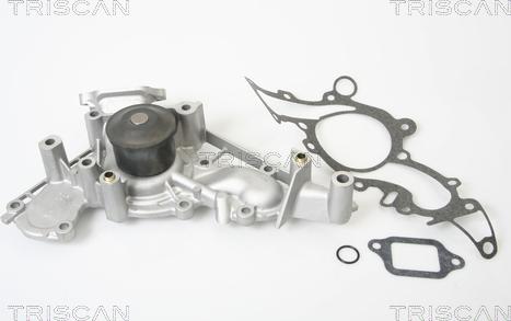 Triscan 8600 13004 - Водяной насос abcparts.ee