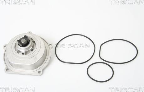 Triscan 8600 17003 - Водяной насос abcparts.ee