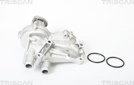 Triscan 8600 29003 - Водяной насос abcparts.ee