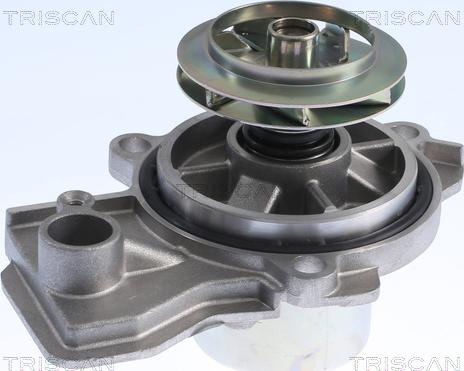 Triscan 8600 29084 - Водяной насос abcparts.ee