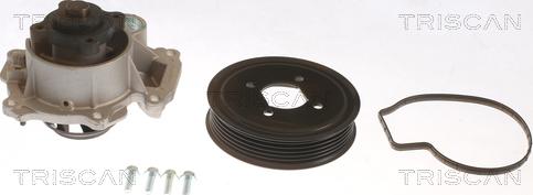 Triscan 8600 24056 - Водяной насос abcparts.ee