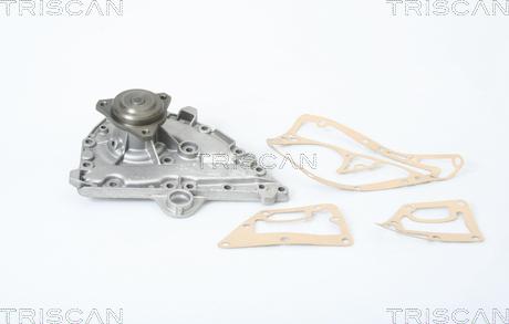 Triscan 8600 25082 - Водяной насос abcparts.ee