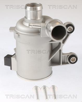 Triscan 8600 23101 - Водяной насос abcparts.ee