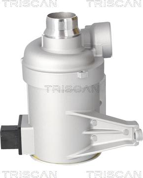 Triscan 8600 27112 - Водяной насос abcparts.ee