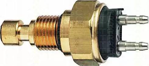 Triscan 8625 69092 - Термовыключатель, вентилятор радиатора / кондиционера abcparts.ee