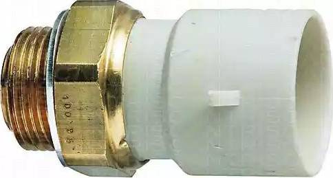 Triscan 8625 100100 - Термовыключатель, вентилятор радиатора / кондиционера abcparts.ee