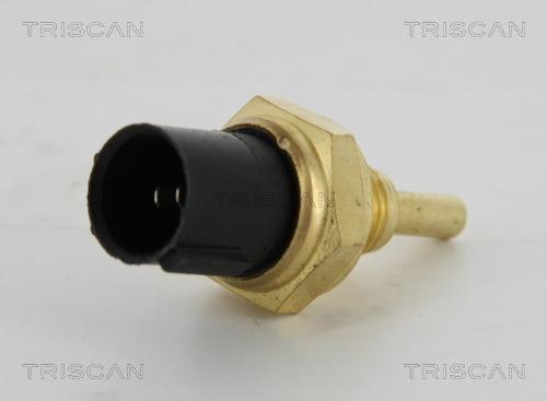 Triscan 8626 40001 - Датчик температуры ОЖ, охлаждающей жидкости abcparts.ee