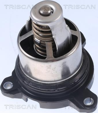 Triscan 8620 499103 - Термостат охлаждающей жидкости / корпус abcparts.ee