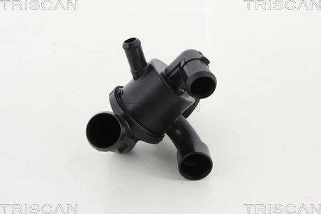 Triscan 8620 41887 - Термостат охлаждающей жидкости / корпус abcparts.ee