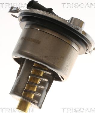 Triscan 8620 556103 - Термостат охлаждающей жидкости / корпус abcparts.ee