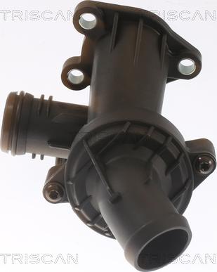Triscan 8620 55292 - Термостат охлаждающей жидкости / корпус abcparts.ee