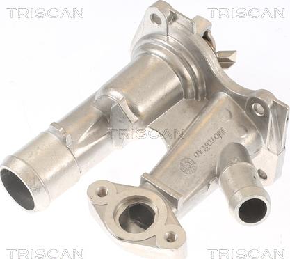 Triscan 8620 53082 - Термостат охлаждающей жидкости / корпус abcparts.ee