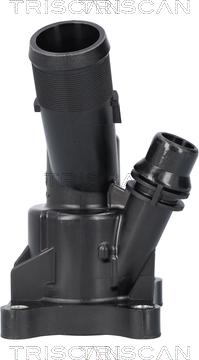 Triscan 8620 60190 - Термостат охлаждающей жидкости / корпус abcparts.ee