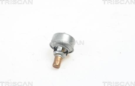 Triscan 8620 13088 - Термостат охлаждающей жидкости / корпус abcparts.ee