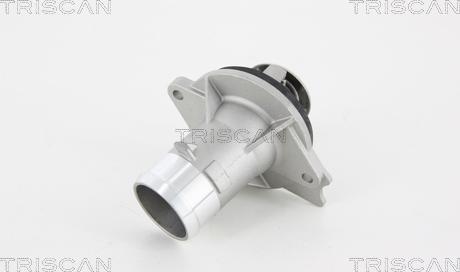 Triscan 8620 33887 - Термостат охлаждающей жидкости / корпус abcparts.ee