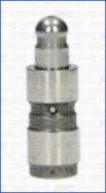 Triscan 80-16003 - Толкатель, гидрокомпенсатор abcparts.ee