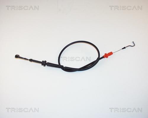 Triscan 8140 29344 - Тросик газа abcparts.ee