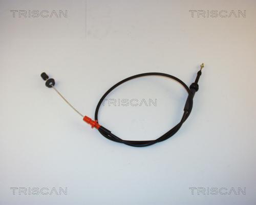 Triscan 8140 29347 - Тросик газа abcparts.ee