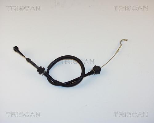 Triscan 8140 29330 - Тросик газа abcparts.ee