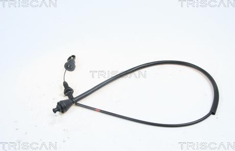 Triscan 8140 25321 - Тросик газа abcparts.ee