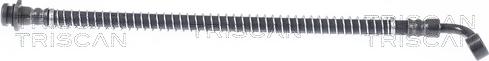 Triscan 8150 44211 - Тормозной шланг abcparts.ee