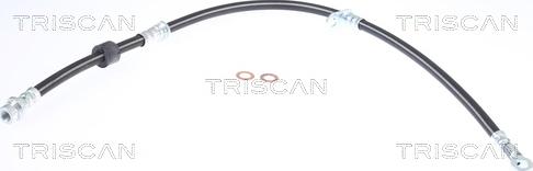 Triscan 8150 42238 - Тормозной шланг abcparts.ee