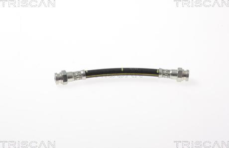 Triscan 8150 15293 - Тормозной шланг abcparts.ee