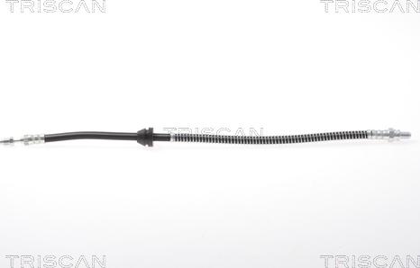 Triscan 8150 16131 - Тормозной шланг abcparts.ee