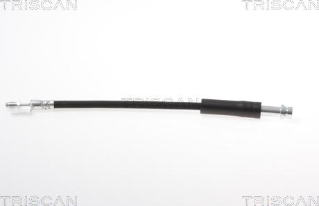 Triscan 8150 16252 - Тормозной шланг abcparts.ee