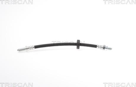 Triscan 8150 16209 - Тормозной шланг abcparts.ee