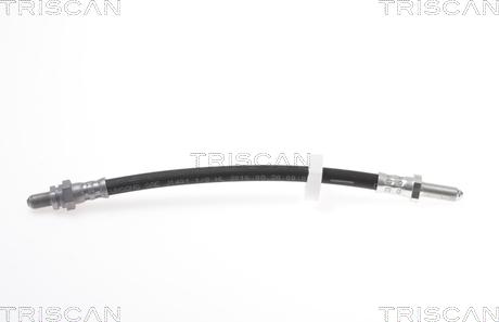 Triscan 8150 16210 - Тормозной шланг abcparts.ee