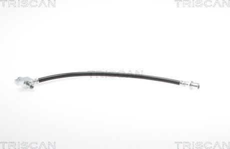 Triscan 8150 16220 - Тормозной шланг abcparts.ee
